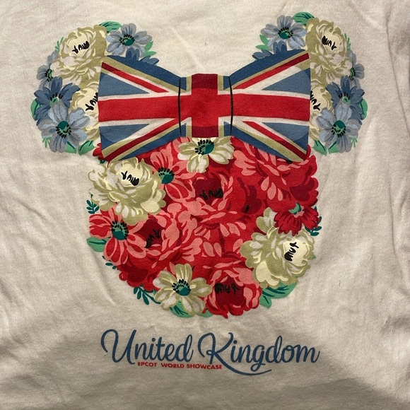 I Am Live Please Join Me - Picture 4 of 15